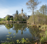 fileadmin/roha/images_galerie/orte_landschaft/Anger/Hoeglwoerth/AN-HOE-SEE-STEG-0003-D-roha-Anger-Hoeglwoerth-Kloster-See-Steg.png