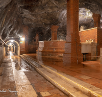 fileadmin/roha/images_galerie/orte_landschaft/Bad-Reichenhall-Saline/BAD-REI-SALINE-0004-06-D-roha-Bad-Reichenhall-Alte-Saline-Quellenbau.png