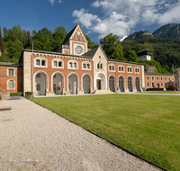 fileadmin/roha/images_galerie/orte_landschaft/Bad-Reichenhall-Saline/BAD-REI-SALINE-0006-3-D-roha-Bad-Reichenhall-Alte-Saline.png