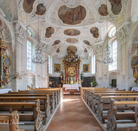 fileadmin/roha/images_galerie/orte_landschaft/Berchtesgaden/Maria_Gern/BGD-MARIAGERN-0014-1-01-D-roha-Berchtesgaden-Maria-Gern-Wallfahrt-Kirche-Madonna-Barock.png