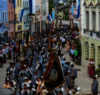 fileadmin/roha/images_galerie/orte_landschaft/Teisendorf/Gaufest-GauverbandI-Freitag14.-Sonntag23.Juli2023/BR-GAUFEST-TEIS-2023-3-1206-06-D-roha-Tracht-Gaufest-Teisendorf.png