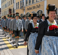 fileadmin/roha/Gautrachtenfest/Bilderglalerie/Gaufest-2023/Festsonntag/BR-GAUFEST-TEIS-2023-3-1227-02-D-roha-Tracht-Gaufest-Teisendorf.png