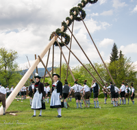 fileadmin/roha/images_galerie/brauchtum/Maibaum/Anger-Hoeglwoerth/BR-MAIB-ANG-2017-1435-01-D-roha-Brauchtum-Maibaum-Anger-Aufstellen.png