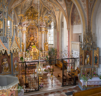 fileadmin/roha/images_galerie/kirche_religion/Weildorf/KKKM-WEIL-KIR-0002-8-D-roha-Kirche-Weildorf-Teisendorf-Wallfahrt.png