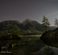 fileadmin/roha/images_galerie/stimmung-Sonne/LANDS-HIM-NA-STE-HI-0001-2018-D-roha-Landschaft-Himmel-Nacht-Sterne-Hintersee-Ramsau-Hochkalter-Winter.png