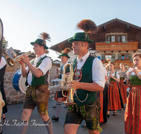 fileadmin/roha/images_galerie/musik/Blasmusik/Piding/MU-BLA-PID-2018-06-16-1843-02-D-roha-Musik-Blasmusik-Musikkapelle-Piding-Musikfest.png