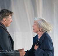 fileadmin/roha/images_galerie/orte_landschaft/Salzburg/Jedermann/2017/SA-KU-JEDERM-2017-2123-03-D-roha-Salzburg-Festspiele-Jedermann-Theater.png