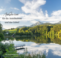 fileadmin/roha/images_trauerdruck/Trauerdruck-Seite-3/Sterbebild-Hoeglwoerther-See-Pano.png