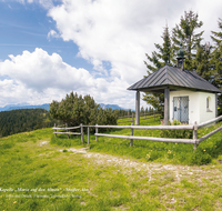 fileadmin/roha/images_trauerdruck/Trauerdruck-Seite-3/Sterbebild-Stoisser-Alm-Kapelle-3.png