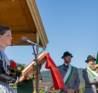 fileadmin/roha/images_galerie/orte_landschaft/Ainring/Trachtenfest/BR-FEST-FELDK-TRACH-2019-08-18-1011-02-D-roha-Brauchtum-Fest-Feldkirchen-Trachtenverein-Ainring.png