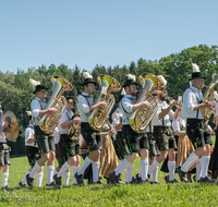 fileadmin/roha/images_galerie/orte_landschaft/Laufen/Leobendorf-Musikfest/BR-FEST-LEOB-MUSIKK-20220522-1006-01-D-roha-Blasmusik-Leobendorf-Surheim.png