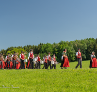 fileadmin/roha/images_galerie/orte_landschaft/Laufen/Leobendorf-Musikfest/BR-FEST-LEOB-MUSIKK-20220522-1007-02-D-roha-Blasmusik-Leobendorf-Teisendorf.png