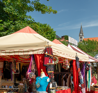 fileadmin/roha/images_galerie/brauchtum/Ritter-Mittelalter/Mittelalterfest-Laufen/BR-MITTELALT-LAUF-2024-1041-1-D-roha-Brauchtum-Mittelalterfest-Laufen.png