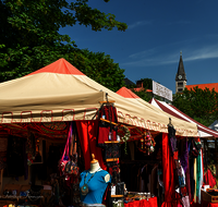 fileadmin/roha/images_galerie/brauchtum/Ritter-Mittelalter/Mittelalterfest-Laufen/BR-MITTELALT-LAUF-2024-1041-1-D-roha-Brauchtum-Mittelalterfest-Laufen.png