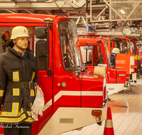 fileadmin/roha/images_galerie/Feuerwehr-Florianijuenger/FFW-MUS-0005-D-roha-Feuerwehr-Museum-Waldkraiburg-Oldtimer-Auto.png