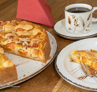 fileadmin/roha/images_galerie/kulinarisch/GAS-KUCH-APR-0007-D-roha-Obst-Kuchen-Aprikosen-Kaffee-Tasse.png