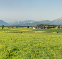 fileadmin/roha/images_galerie/orte_landschaft/Saaldorf/LANDS-ABTS-0006-D-P-roha-Landschaft-Abtsdorf-Saaldorf-Untersberg-Hochstaufen-Zwiesel.png