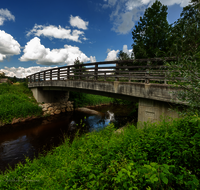 fileadmin/roha/images_galerie/orte_landschaft/Saaldorf/LANDS-SIL-BR-0004-D-M-roha-Landschaft-Sillersdorf-Sur-Wasser-Fluss..png