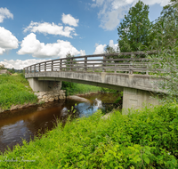 fileadmin/roha/images_galerie/orte_landschaft/Saaldorf/LANDS-SIL-BR-0004-D-M-roha-Landschaft-Sillersdorf-Sur-Wasser-Fluss..png