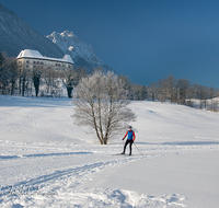 fileadmin/roha/images_galerie/orte_landschaft/Piding/PID-LANGL-1034-02-D-H-roha-Piding-Winter-Staufeneck-Langlauf-Schnee.png