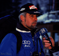 fileadmin/roha/images_galerie/Freizeit-Sport/Biathlon/2001_Biathlon/SPO-BIATH-0000-2001-01-10-Ruhpolding-Biathlon-4894.png