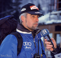 fileadmin/roha/images_galerie/Freizeit-Sport/Biathlon/2001_Biathlon/SPO-BIATH-0000-2001-01-10-Ruhpolding-Biathlon-4894.png