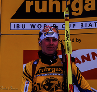 fileadmin/roha/images_galerie/Freizeit-Sport/Biathlon/2001_Biathlon/SPO-BIATH-2001-14-01-0011-01-roha-Ruhpolding-Biathlon.png