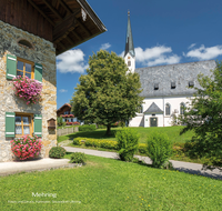 fileadmin/roha/images_trauerdruck/Trauerdruck-Seite-3/Sterbebild-Mehring-Kirche-Bauernhaus.png