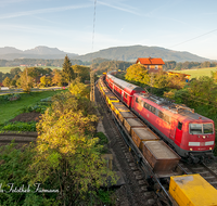 fileadmin/roha/images_galerie/arbeit_technik/TECHN-EISENB-BAU-TEI-0001-D-roha-Technik-Eisenbahn-Maschine-Teisendorf-Zug-Bahnlinie.png