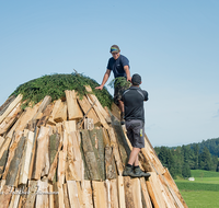 fileadmin/roha/images_galerie/orte_landschaft/Teisendorf/Neukirchen/TEI-NEUK-KOEHL-0024-0926-01-D-roha-Neukirchen-Kohlenmeiler-Brauchtum-Koehler-Holzscheit-Fichtenreisig.png