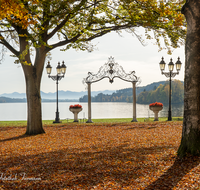 fileadmin/roha/images_galerie/orte_landschaft/Waging/WAG-STRANDK-0018-D-roha-Waging-Strandkurhaus-Park-Herbst-Pavillon.png