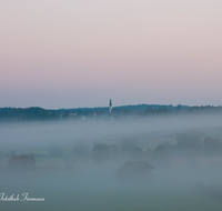 fileadmin/roha/images_galerie/orte_landschaft/Ainring/AINR-STRASS-STIM-0012-D-roha-Ainring-Strass-Stimmung-Sonnenaufgang-Nebel.png