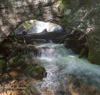 fileadmin/roha/images_galerie/orte_landschaft/Berchtesgaden/Koenigssee/BGD-KOE-SCHREINB-0003-D-roha-Berchtesgaden-Koenigssee-Schreinbachfall-Herbstwald-Wasserfall.png