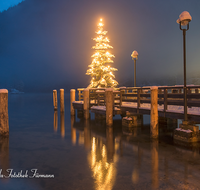 fileadmin/roha/images_galerie/orte_landschaft/Berchtesgaden/Koenigssee/BGD-KOE-SEELAEN-NA-2016-1706-D-roha-Berchtesgaden-Koenigssee-Seelaende-Nacht-Christbaum-Winter.png