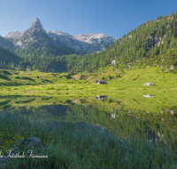 fileadmin/roha/images_galerie/orte_landschaft/Berchtesgaden/Nationalpark_Klausbachtal_Wimbachtal_-Klamm/BGD-NAT-FUNT-0009-D-roha-Berchtesgaden-Nationalpark-Funtensee-Schottmalhorn-Spiegelung.png