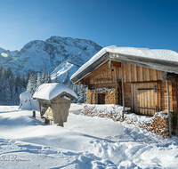 fileadmin/roha/images_galerie/orte_landschaft/Berchtesgaden/Rossfeld-Goell/BGD-ROSSF-GOELL-0002-0-04-D-roha-Berchtesgaden-Rossfeld-Goell-Oberahorn-Alm-Winter.png