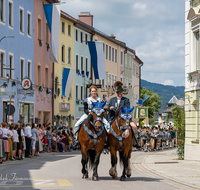 fileadmin/roha/Gautrachtenfest/Bilderglalerie/Gaufest-2023/Festsonntag/BR-GAUFEST-TEIS-2023-3-1133-01-D-roha-Tracht-Gaufest-Teisendorf.png