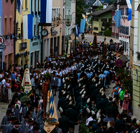 fileadmin/roha/Gautrachtenfest/Bilderglalerie/Gaufest-2023/Festsonntag/BR-GAUFEST-TEIS-2023-3-1208-02-D-roha-Tracht-Gaufest-Teisendorf.png