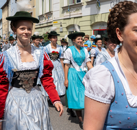 fileadmin/roha/Gautrachtenfest/Bilderglalerie/Gaufest-2023/Gaujugendtag/BR-GAUFEST-TEIS-2023-4-1118-17-D-roha-Tracht-Gaufest-Teisendorf-Jugendtag.png