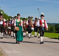 fileadmin/roha/images_galerie/musik/Blasmusik/Teisendorf-Neukirchen-Weildorf/MU-BLA-WEILD-0004-D-roha-Musik-Blasmusik-Musikkapelle-Weildorf-Festzug.png