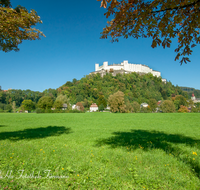 fileadmin/roha/images_galerie/orte_landschaft/Salzburg/Festung/SA-FESTU-0013-D-roha-Salzburg-Festung-Burg.png