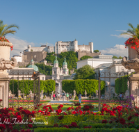 fileadmin/roha/images_galerie/orte_landschaft/Salzburg/Mirabell-Zwergerlgarten/SA-MIRA-GART-0012-D-roha-Salzburg-Mirabell-Schloss-Garten-Figuren-Festung-Hohensalzburg.png