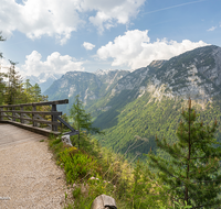 fileadmin/roha/Interessantes-in-Kurzform/ab-4-2021/SCHNEIZL-ANTH-LATT-WEG-0004-D-roha-Schneizlreuth-Lattengebirge-Weg.png