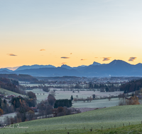 fileadmin/roha/images_galerie/stimmung-Sonne/SO-AU-SURT-0023-0728-D-roha-Sonnenaufgang-Surtal-Teisendorf-Oberteisendorf-Salzburg-Panorama-Stimmung.png