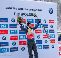 fileadmin/roha/images_galerie/Freizeit-Sport/Biathlon/2017-Biathlon/SPO-BIATH-2017-1321-2913-D-roha-Sport-Biathlon-Ruhpolding-Chiemgau-Arena-Fourcade.png