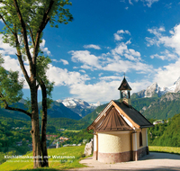 fileadmin/roha/images_trauerdruck/Trauerdruck1/Trauerdruck1-60-Bilder-1/Sterbebild-Kirchleitn-Kapelle-Berchtesgaden-2.jpg