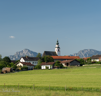 fileadmin/roha/images_galerie/orte_landschaft/Teisendorf/Weildorf/TEI-WEI-0004-21-D-roha-Teisendorf-Teisendorf-Weildorf-Kirche-Hochstaufen-Zwiesel.png