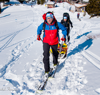 fileadmin/roha/images_galerie/Bergwacht/BERGW-UEB-PRED-2020-1431-02-D-roha-Bergwacht-Uebung-Predigtstuhl-Akja-Winter.png