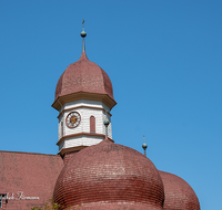 fileadmin/roha/images_galerie/orte_landschaft/Berchtesgaden/Koenigssee/BGD-KOE-BA-0019-01-D-roha-Berchtesgaden-Koenigssee-Bartholomae-Hirschau-rote-Kuppel.png