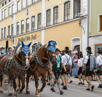 fileadmin/roha/images_galerie/orte_landschaft/Teisendorf/Gaufest-GauverbandI-Freitag14.-Sonntag23.Juli2023/BR-GAUFEST-TEIS-2023-3-1158-03-D-roha-Tracht-Gaufest-Teisendorf.png